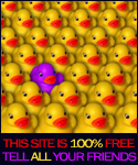 Add a Norway Passions profile photo Image recommending members add Norway Passions profile photos