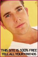 Add a Norway Passions profile photo Image recommending members add Norway Passions profile photos