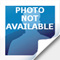 main profile image for the member: sergsibirski