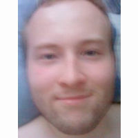 mikeyt26